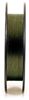 Изображение Плетеный шнур Daiwa J-Braid X8 Dark Green