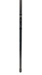Изображение Удилище болонское Kaida Ranger 5.0м 10-30г