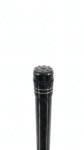 Изображение Удилище болонское Kaida Ranger 5.0м 10-30г