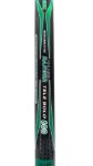 Изображение Удилище болонское Kaida Ranger 5.0м 10-30г