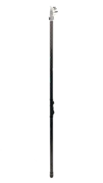 Изображение Удилище болонское Kaida Ranger 6.0м 10-30г