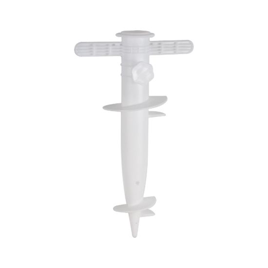 Изображение Держатель-бур для зонта Следопыт PF-UB-13