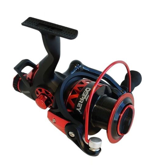 Изображение Катушка Osprey KV 6000 A