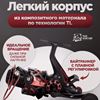 Изображение Катушка Osprey KV 6000 A