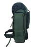 Изображение Туристический рюкзак Чайка Скаут 95л