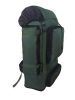Изображение Туристический рюкзак Чайка Скаут 95л