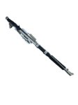Изображение Удочка самоподсекающая 1.8м 20-60г