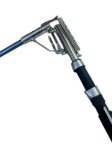 Изображение Удочка самоподсекающая 1.8м 20-60г