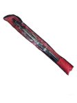 Изображение Удочка самоподсекающая 1.8м 20-60г