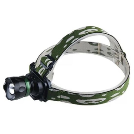 Изображение Налобный фонарь BL-6806