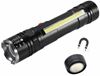 Изображение Ручной фонарь NSY HY-685