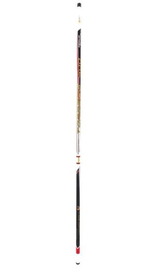 Изображение Удилище маховое Dayo Torpedo 6.0м 10-30г