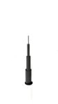 Изображение Удилище маховое Dayo Torpedo 6.0м 10-30г