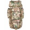 Изображение Тактический рюкзак Мультикам 75л с рамкой