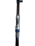 Изображение Спиннинг Kumyang Carbon 2.4м 100-150г