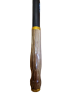 Изображение Спиннинг Kumyang Carbon 2.7м 100-150г