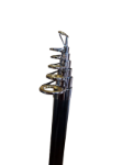 Изображение Спиннинг Kumyang Carbon 2.7м 100-150г