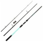 Изображение Удилище карповое Namazu Argus 3.9м 3.5lbs