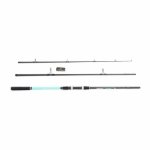 Изображение Удилище карповое Namazu Argus 3.9м 3.5lbs