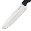Изображение Нож Ачиколь рукоять Эластрон