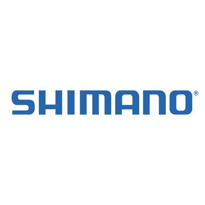 Изображение для производителя Shimano