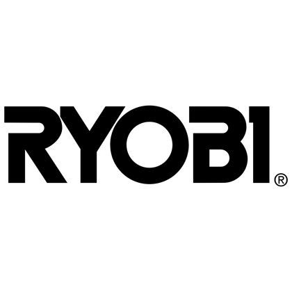 Изображение для производителя Ryobi