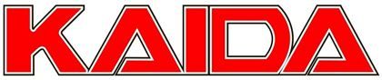 Изображение для производителя Kaida