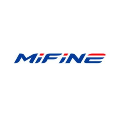 Изображение для производителя Mifine