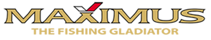 Изображение для производителя Maximus