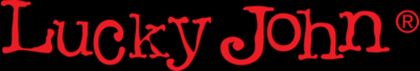 Изображение для производителя Lucky John