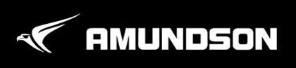 Изображение для производителя Amundson