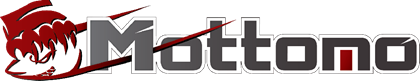 Изображение для производителя Mottomo