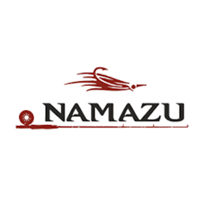 Изображение для производителя Namazu