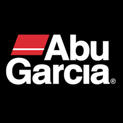 Изображение для производителя Abu Garcia