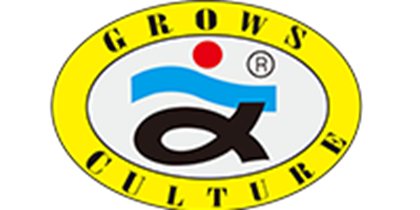 Изображение для производителя Penn