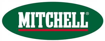 Изображение для производителя Mitchell