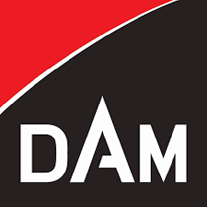 Изображение для производителя DAM