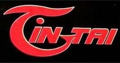 Изображение для производителя Jin Tai