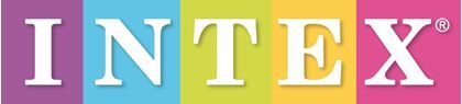 Изображение для производителя Intex