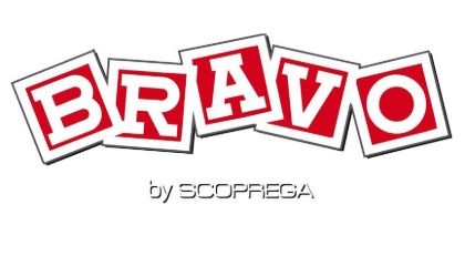 Изображение для производителя Bravo