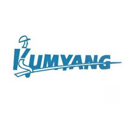 Изображение для производителя Kumyang