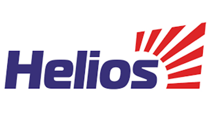 Изображение для производителя Helios