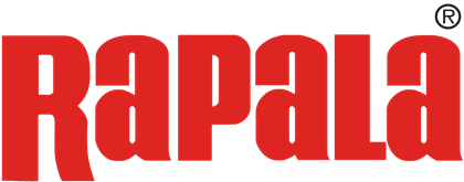 Изображение для производителя Rapala