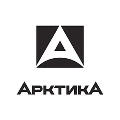 Изображение для производителя Артика