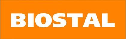 Изображение для производителя Биосталь