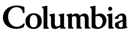Изображение для производителя Columbia
