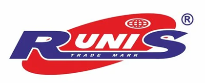 Изображение для производителя Runis