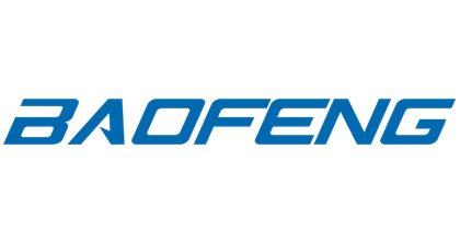 Изображение для производителя Baofeng