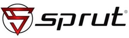 Изображение для производителя Sprut