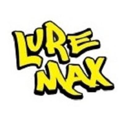 Изображение для производителя LureMax